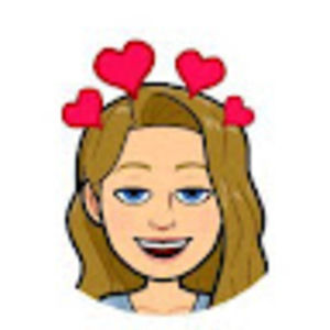 Meet your Posher, Jimmy